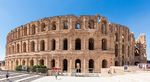 Anfiteatro, El Jem, Túnez, 2016-09-04, DD 09.jpg