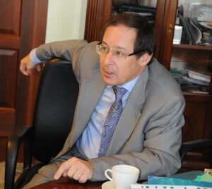 Aydar Aganin.jpg