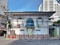 Ban Oou Masjid มัสยิดบ้านอู่ บางรัก 8May2020.jpg