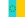 Bandera Siete Estrellas Verdes.svg