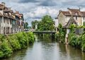 Saint-Céré