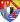 Blason Moselle.svg
