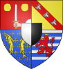 درع Moselle
