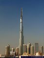19 اكتوبر 2008