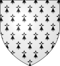COA fr BRE.svg