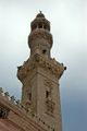 Cairo al-Ashraf Barsbay 3.jpg