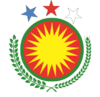 درع روجاڤا