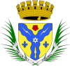 درع شربروك