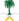 Coat of arms of Saudi Arabia.svg