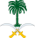 درع أبقيق
