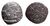 Coin of Rudrasimha III.jpg