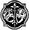 Stub icon