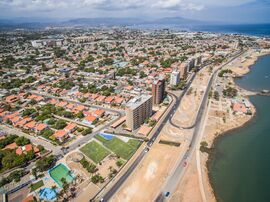 Cumana sucre.jpg