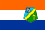 Flag of Dakhla province (1976-1997).svg