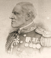 Gerard Noel.png