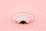 Gravitation space source.png