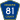 Hennepin County 81.svg