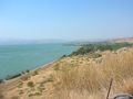 Isrele - Tiberias - Lake 002.jpg