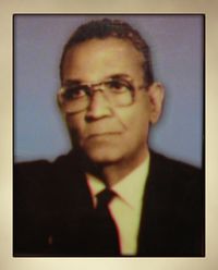 Khaled Mohammed Khaled1.jpg