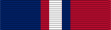 KosovoRib.svg