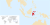 LocationSulawesi.svg