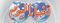 Logo elakhbar.jpg