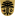 Luumäki.vaakuna.svg