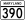 MD Route 390.svg