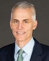 Michael o'grady CEO.jpg