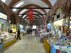 Nagymecset - Edirne, 2014.10.22 (6).JPG