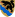 Nokia.vaakuna.svg