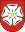 POL Września COA.svg