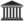 Parthenon politiek icoon.png