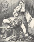 Poucet9.jpg