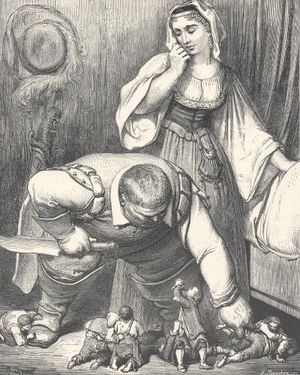 Poucet9.jpg