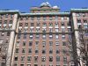Pupin Physics Laboratories, Columbia University