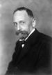 Richard Willstätter.jpg