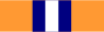 SAP - Star for Merit - Ribbon.svg