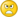 Smilie10.png
