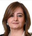 Sonya Janahi (سونيا جناحي)