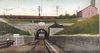 St Clair River Tunnel - Port Huron Michigan.jpg