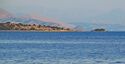 Stillo Island Albania.jpg