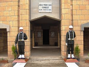 Suleymansahturbesi3.jpg