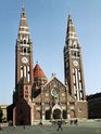 Szeged016.jpg