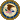 وزارة العدل