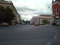 Vršac