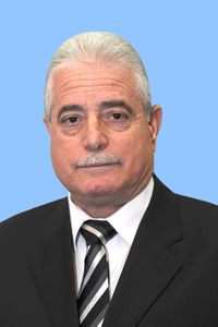 خالد فودة صديق.jpg