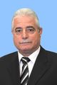 خالد فودة صديق.jpg