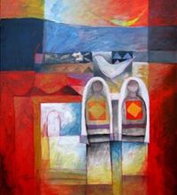 سليمان منصور11.jpg