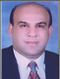 عبد القوي خليفة.jpg